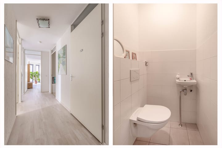 Foto 12 van Lloydkade 607