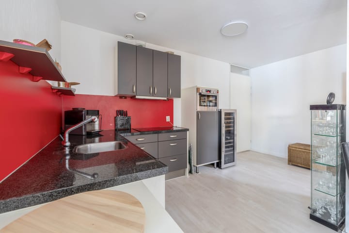 Foto 17 van Lloydkade 607