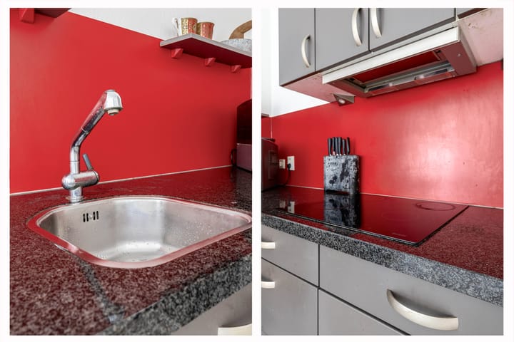 Foto 18 van Lloydkade 607