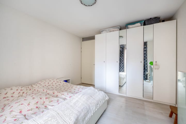 Foto 26 van Lloydkade 607