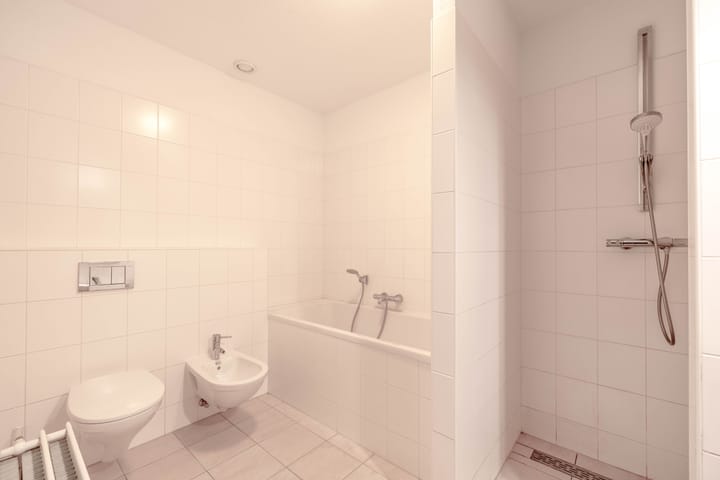 Foto 27 van Lloydkade 607