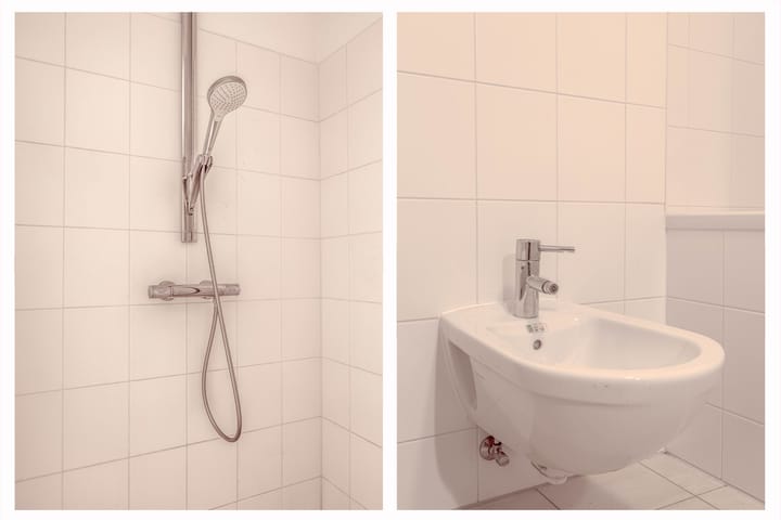 Foto 28 van Lloydkade 607