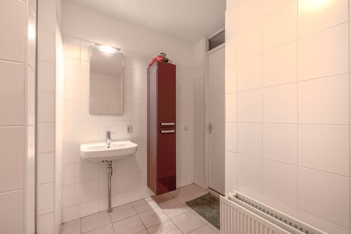 Foto 29 van Lloydkade 607