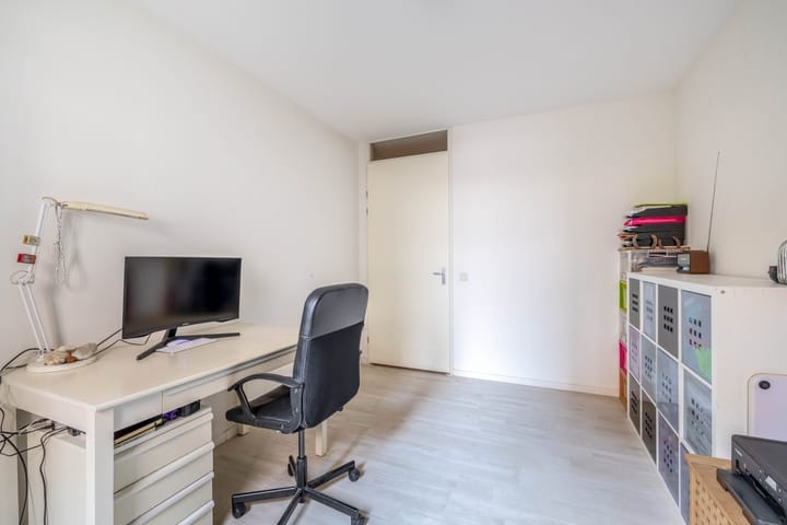 Foto 30 van Lloydkade 607