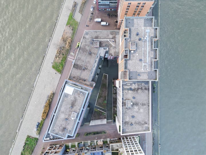 Foto 40 van Lloydkade 607