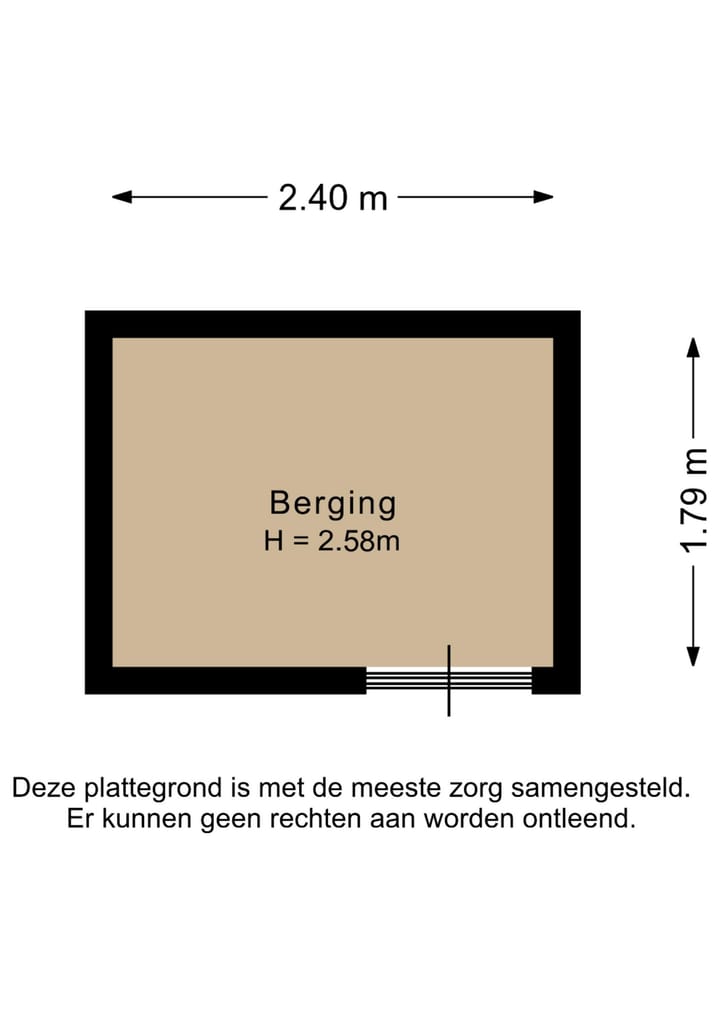 Foto 44 van Lloydkade 607