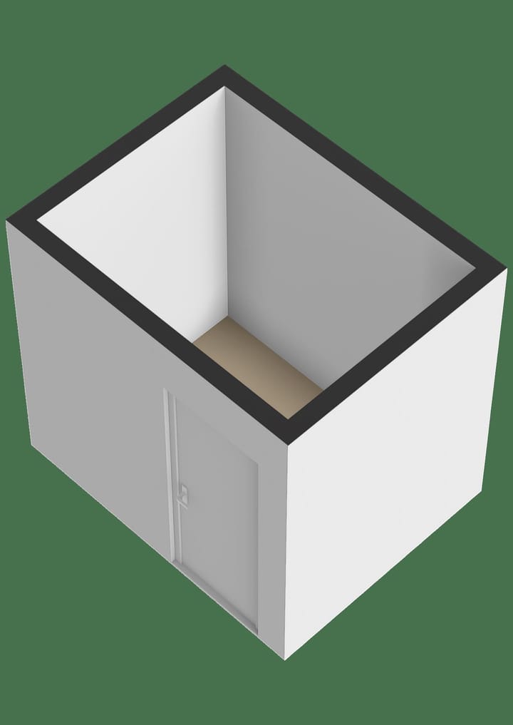 Foto 45 van Lloydkade 607