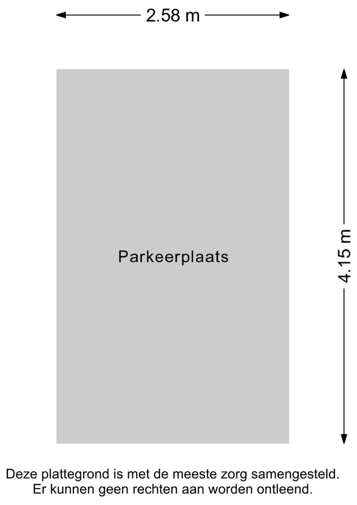 Foto 46 van Lloydkade 607