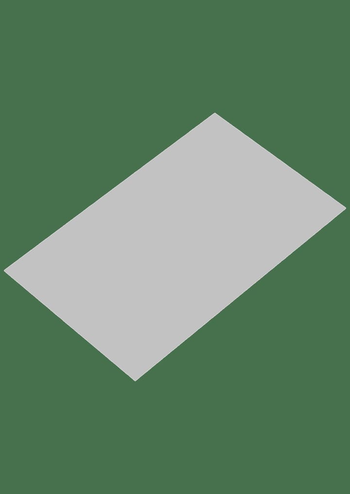 Foto 47 van Lloydkade 607