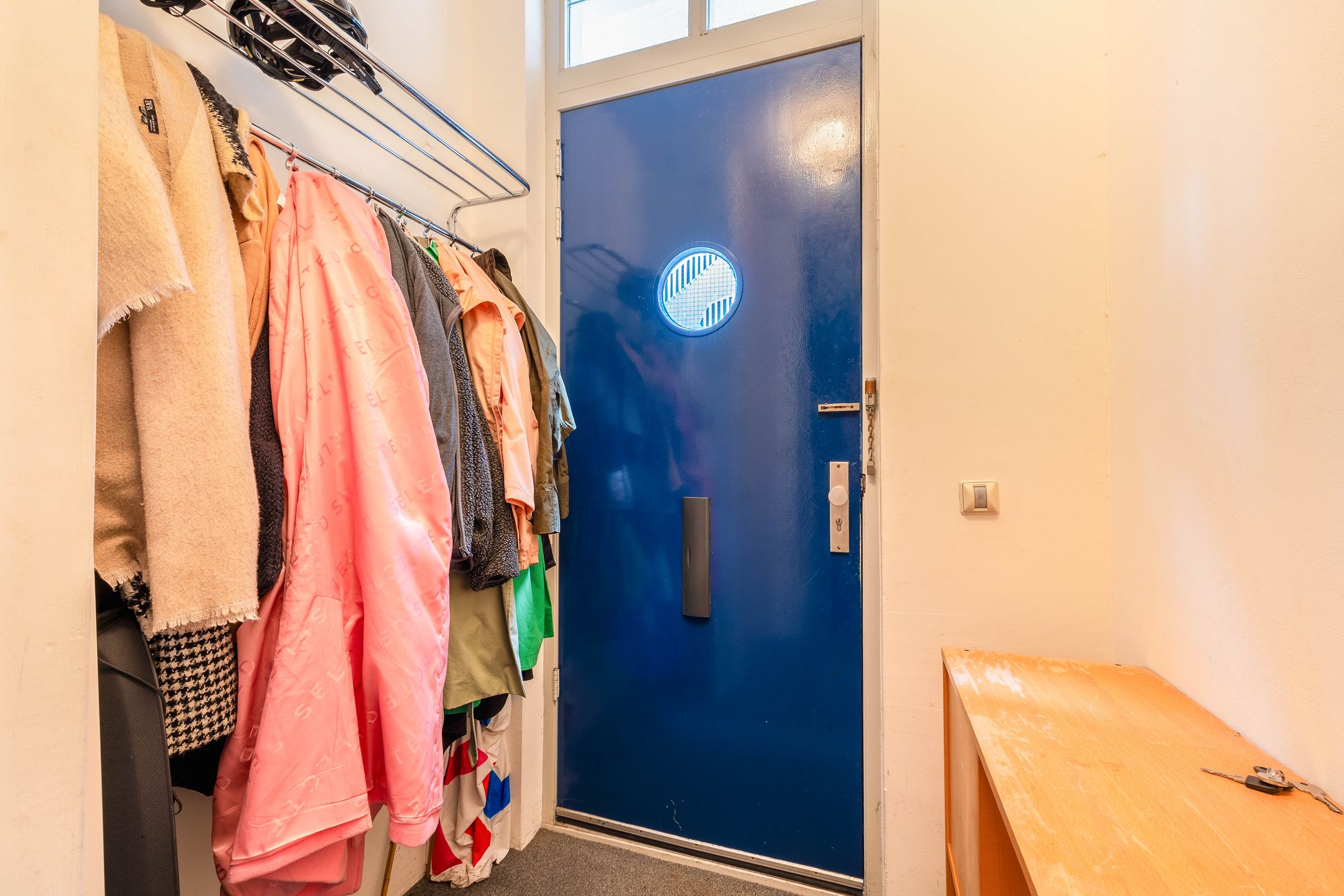 Foto 9 van Eendrachtsstraat 33