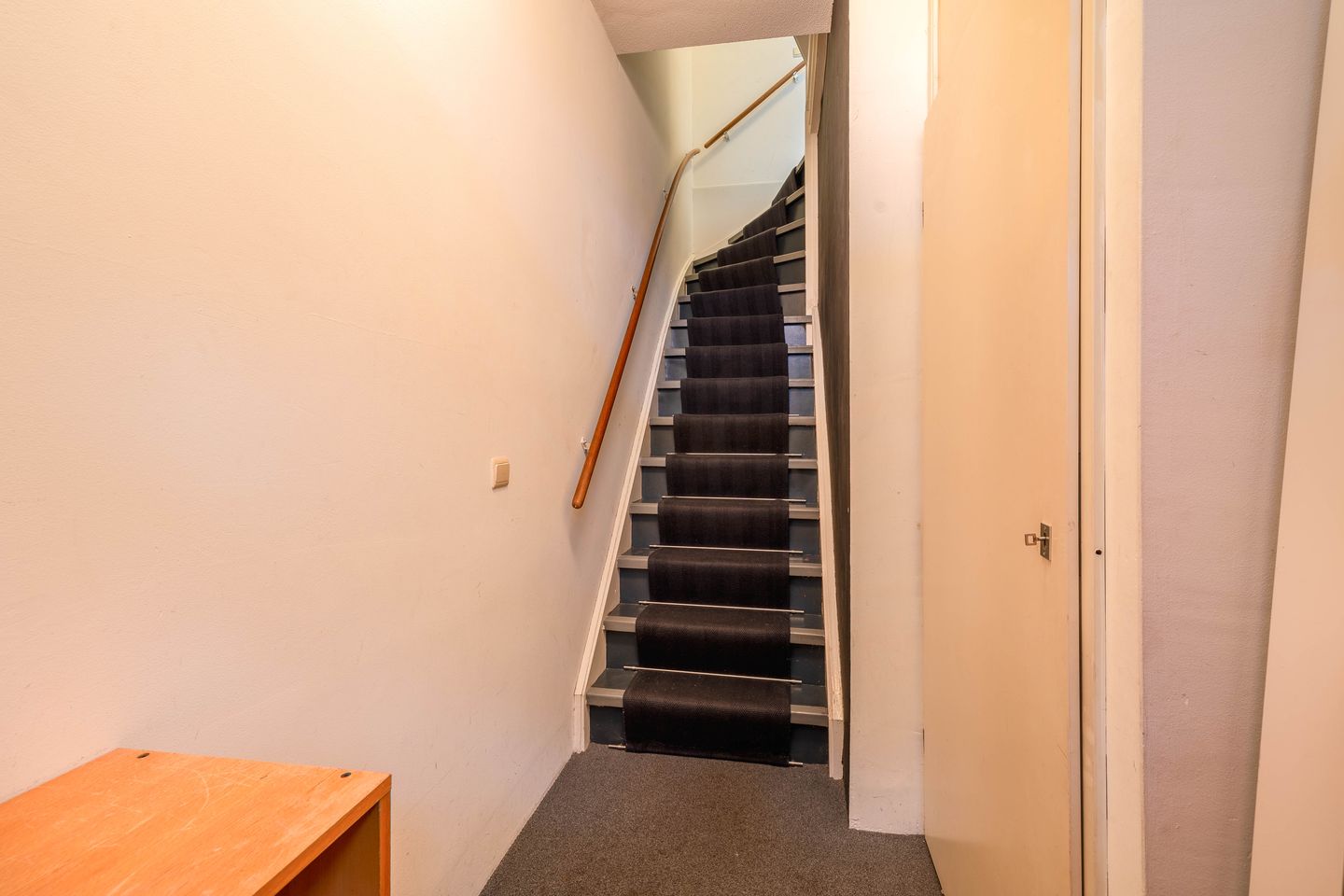 Foto 10 van Eendrachtsstraat 33