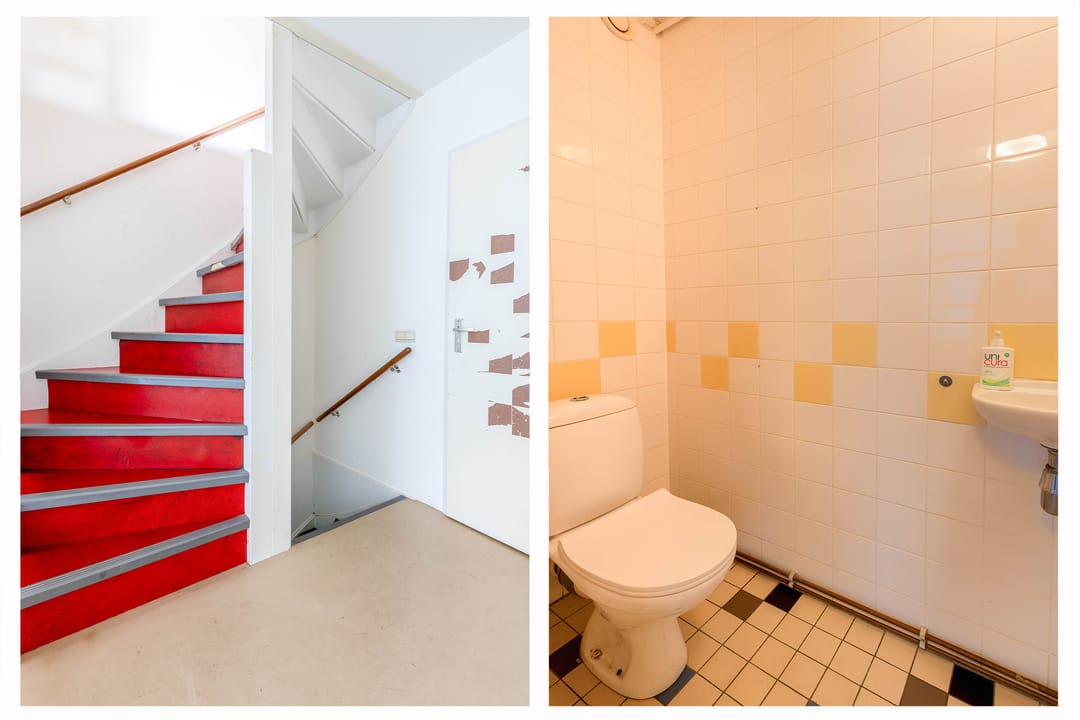 Foto 11 van Eendrachtsstraat 33