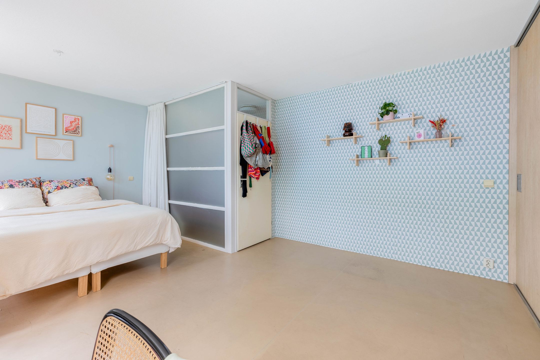 Foto 12 van Eendrachtsstraat 33