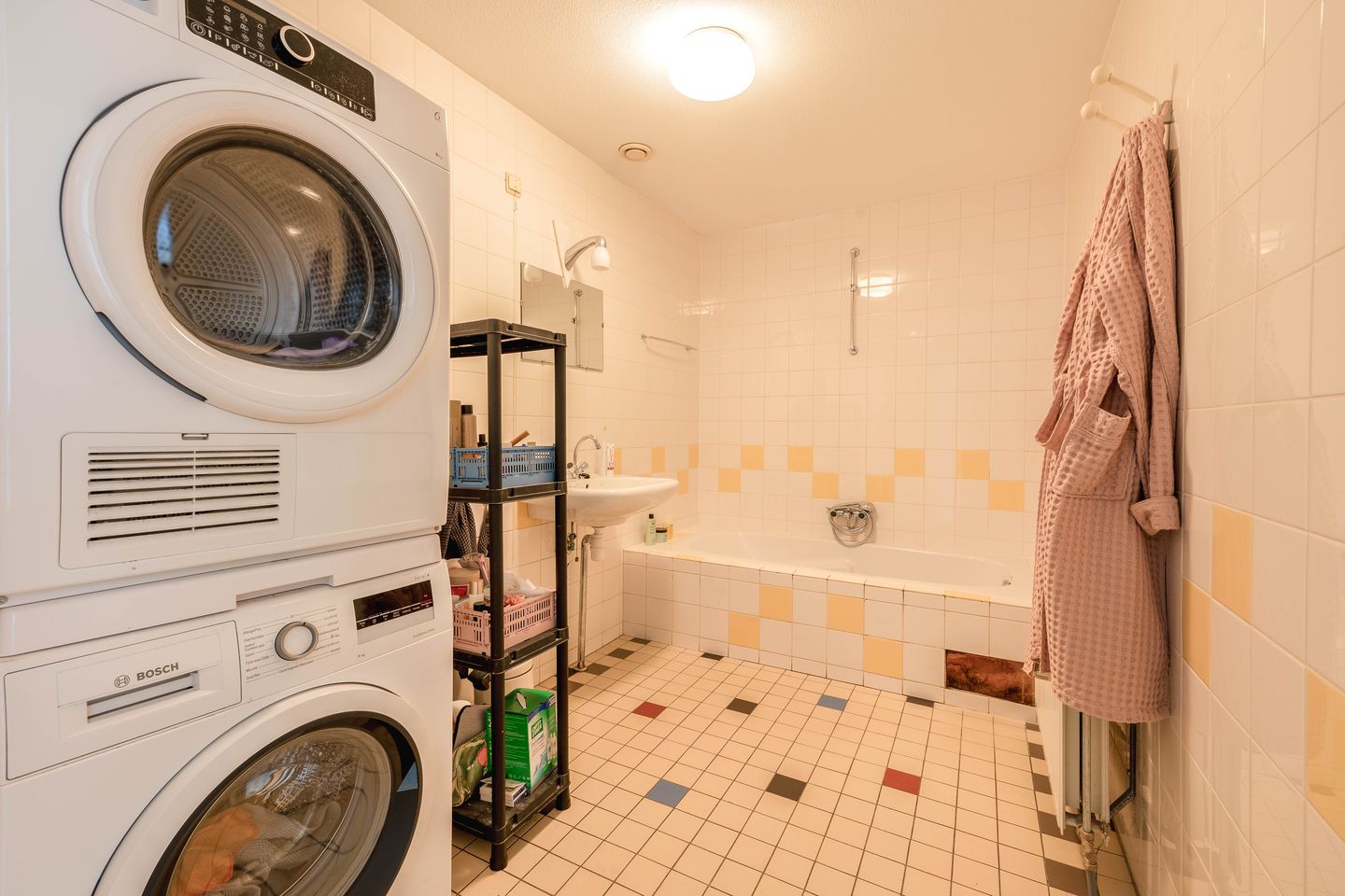 Foto 14 van Eendrachtsstraat 33