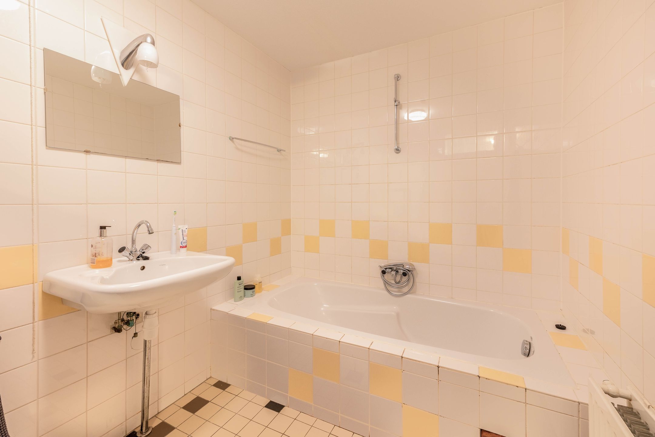 Foto 15 van Eendrachtsstraat 33