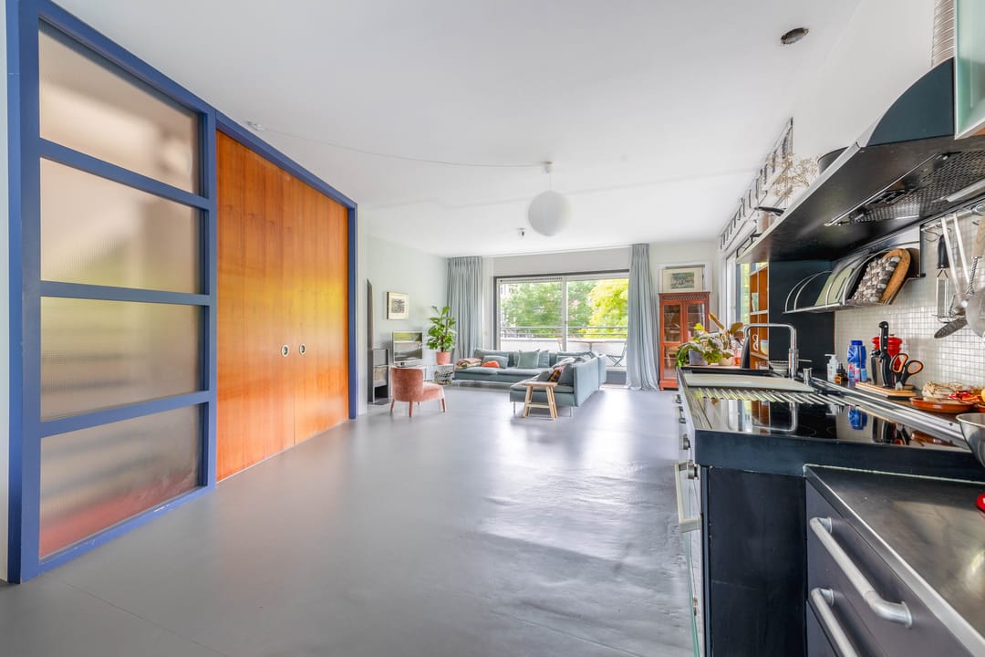 Foto 23 van Eendrachtsstraat 33