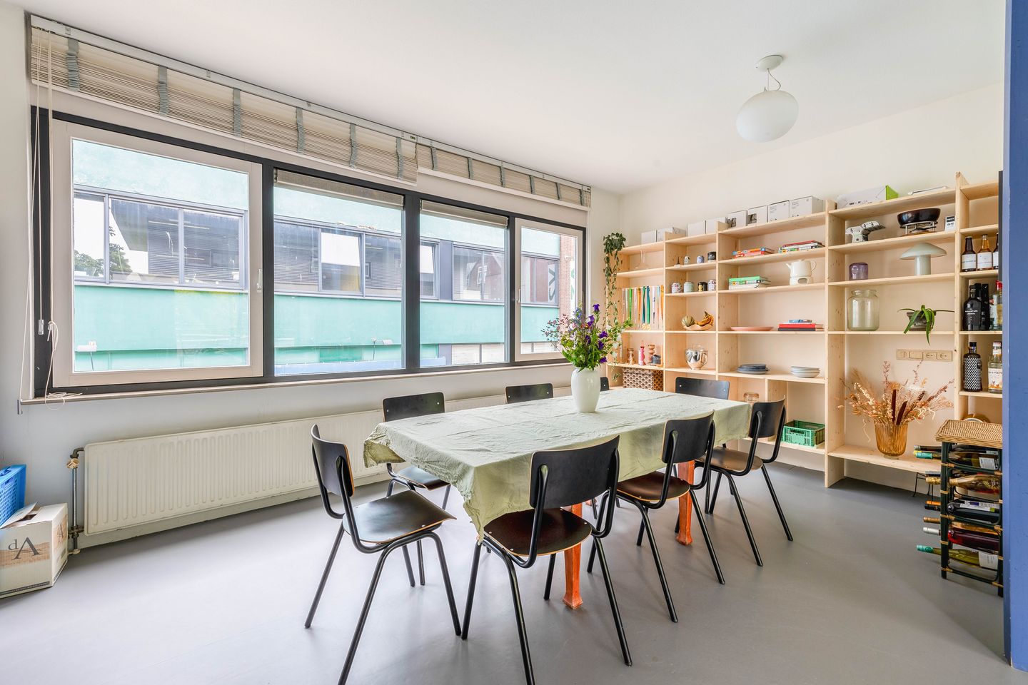 Foto 25 van Eendrachtsstraat 33