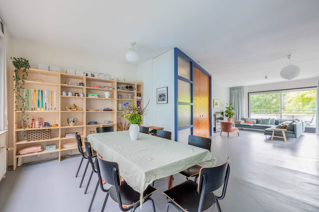 Foto 26 van Eendrachtsstraat 33