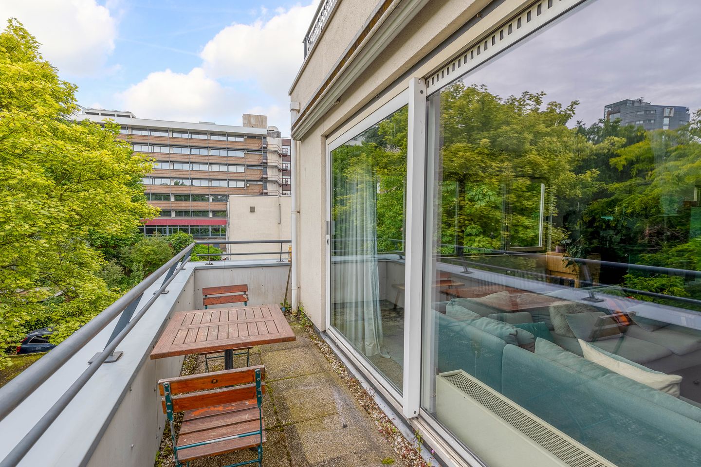 Foto 29 van Eendrachtsstraat 33