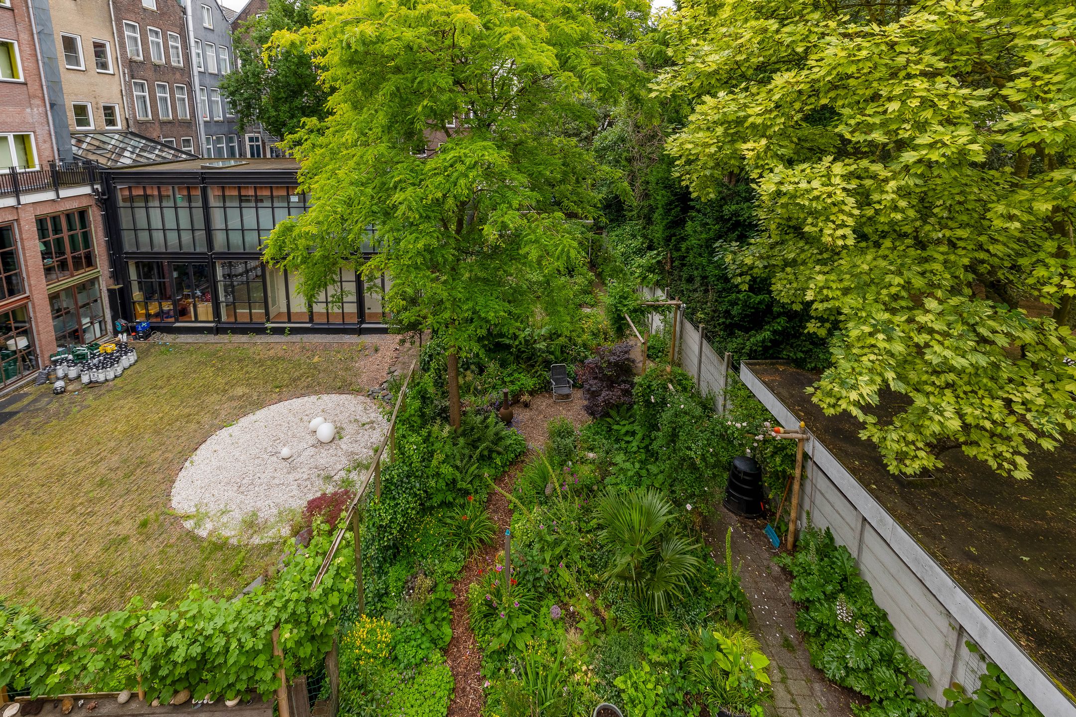 Foto 30 van Eendrachtsstraat 33