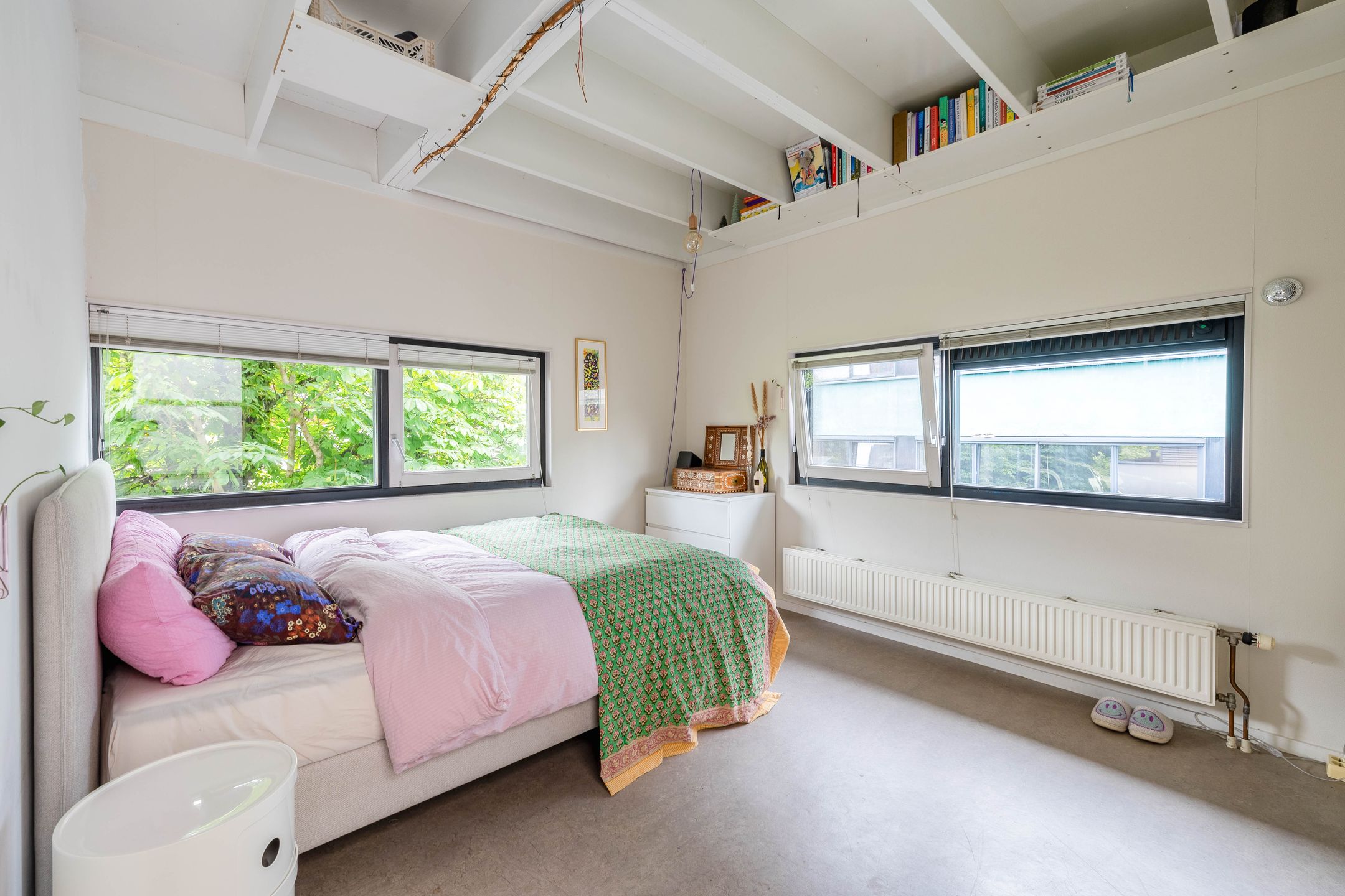 Foto 33 van Eendrachtsstraat 33