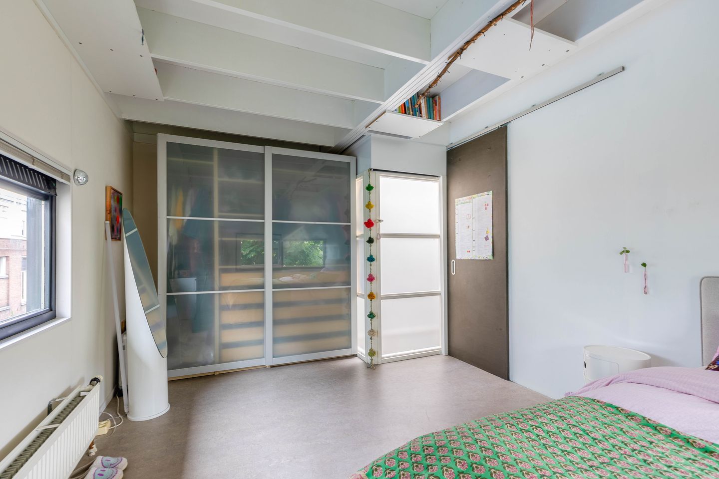 Foto 34 van Eendrachtsstraat 33