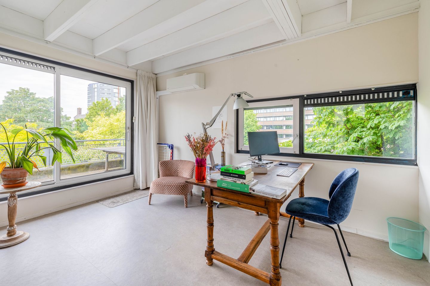 Foto 35 van Eendrachtsstraat 33