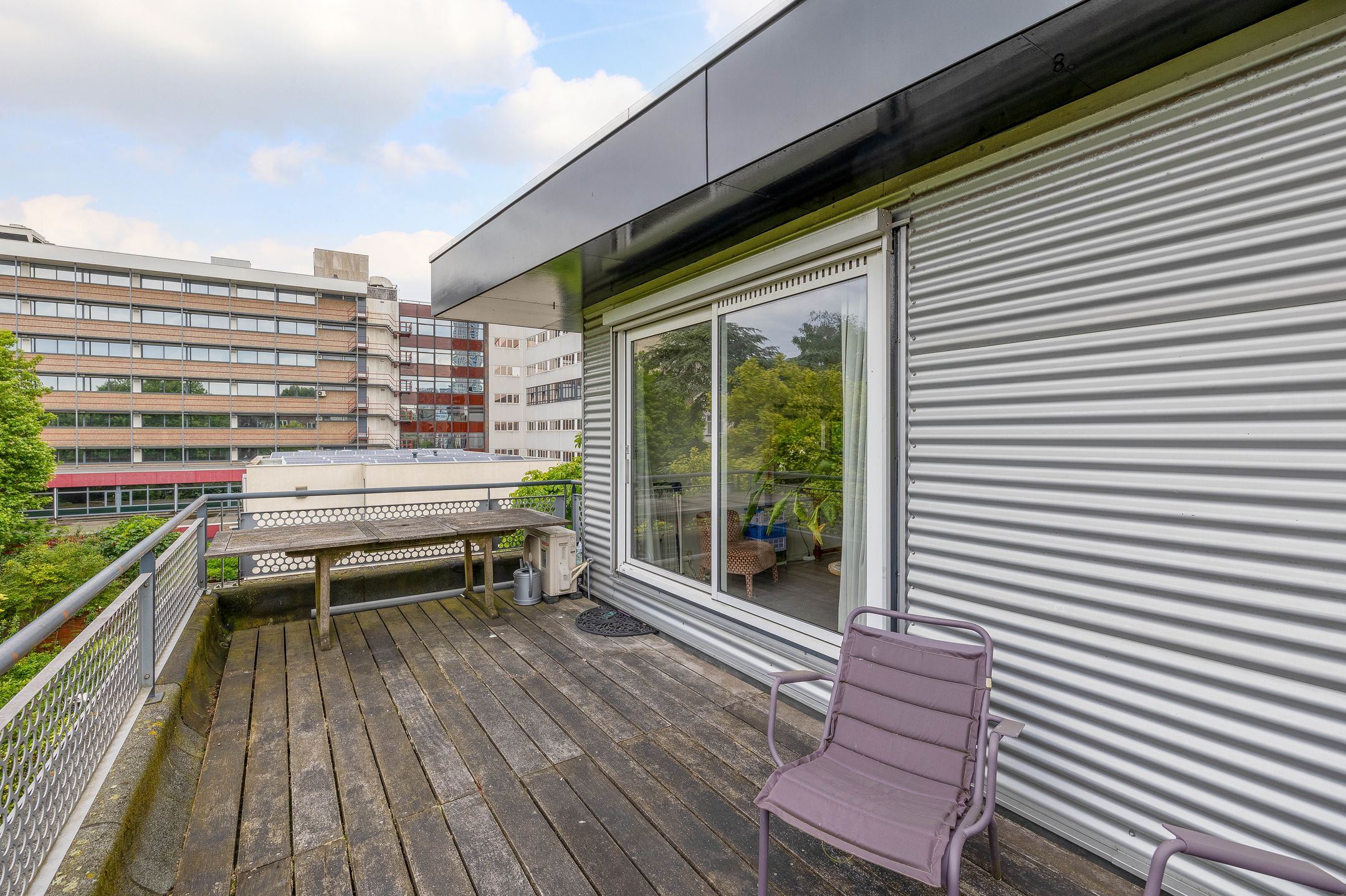 Foto 36 van Eendrachtsstraat 33