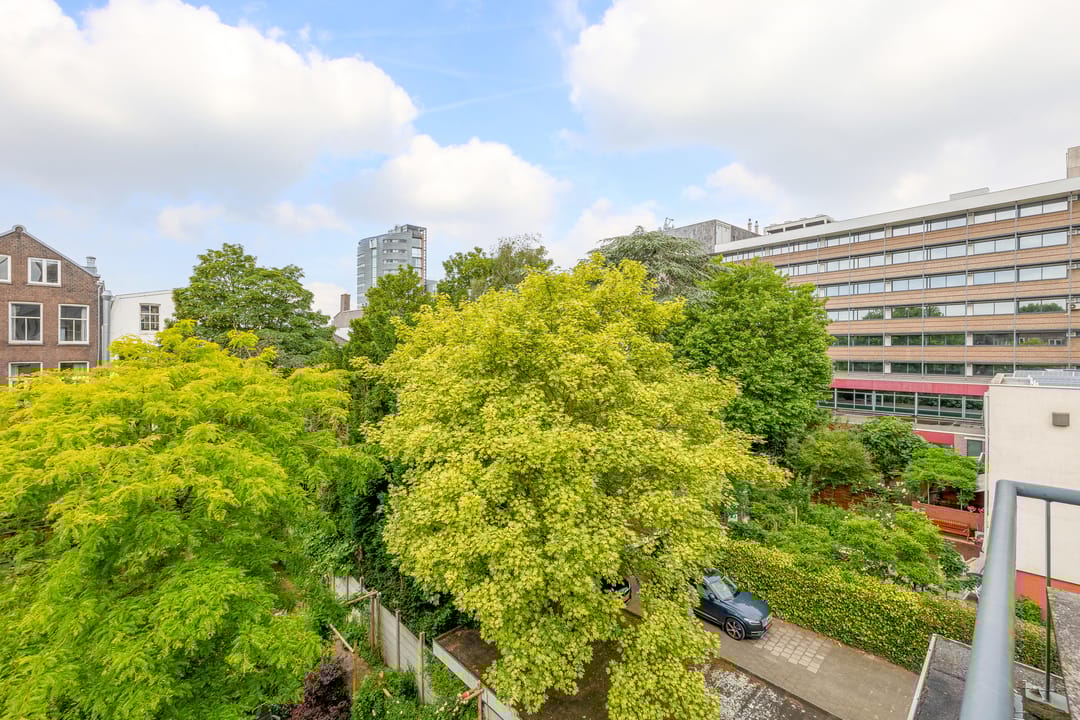 Foto 37 van Eendrachtsstraat 33