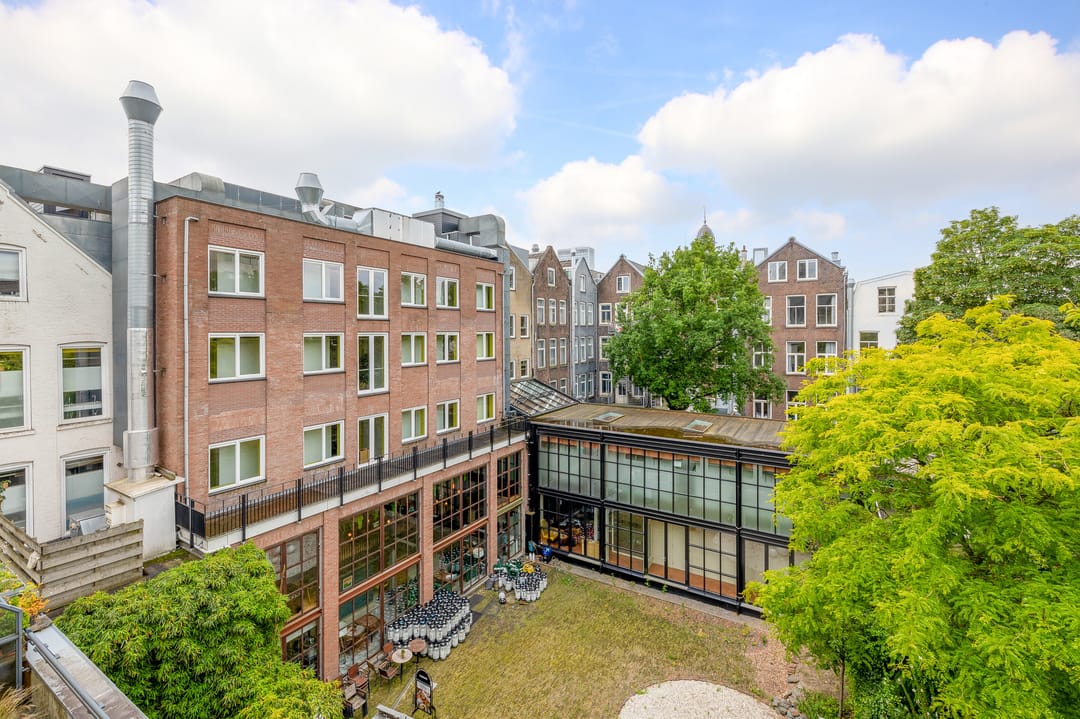 Foto 38 van Eendrachtsstraat 33