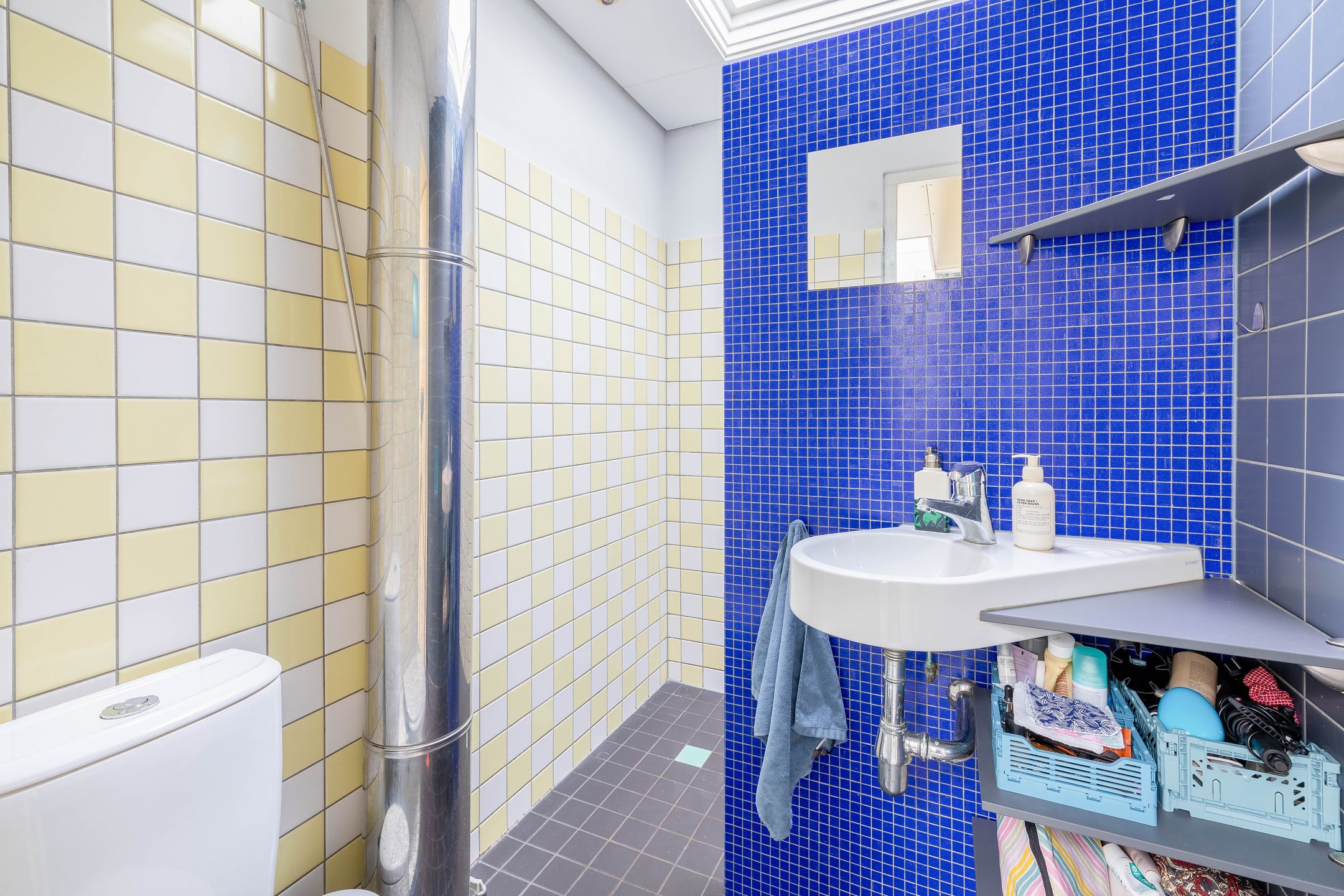 Foto 39 van Eendrachtsstraat 33