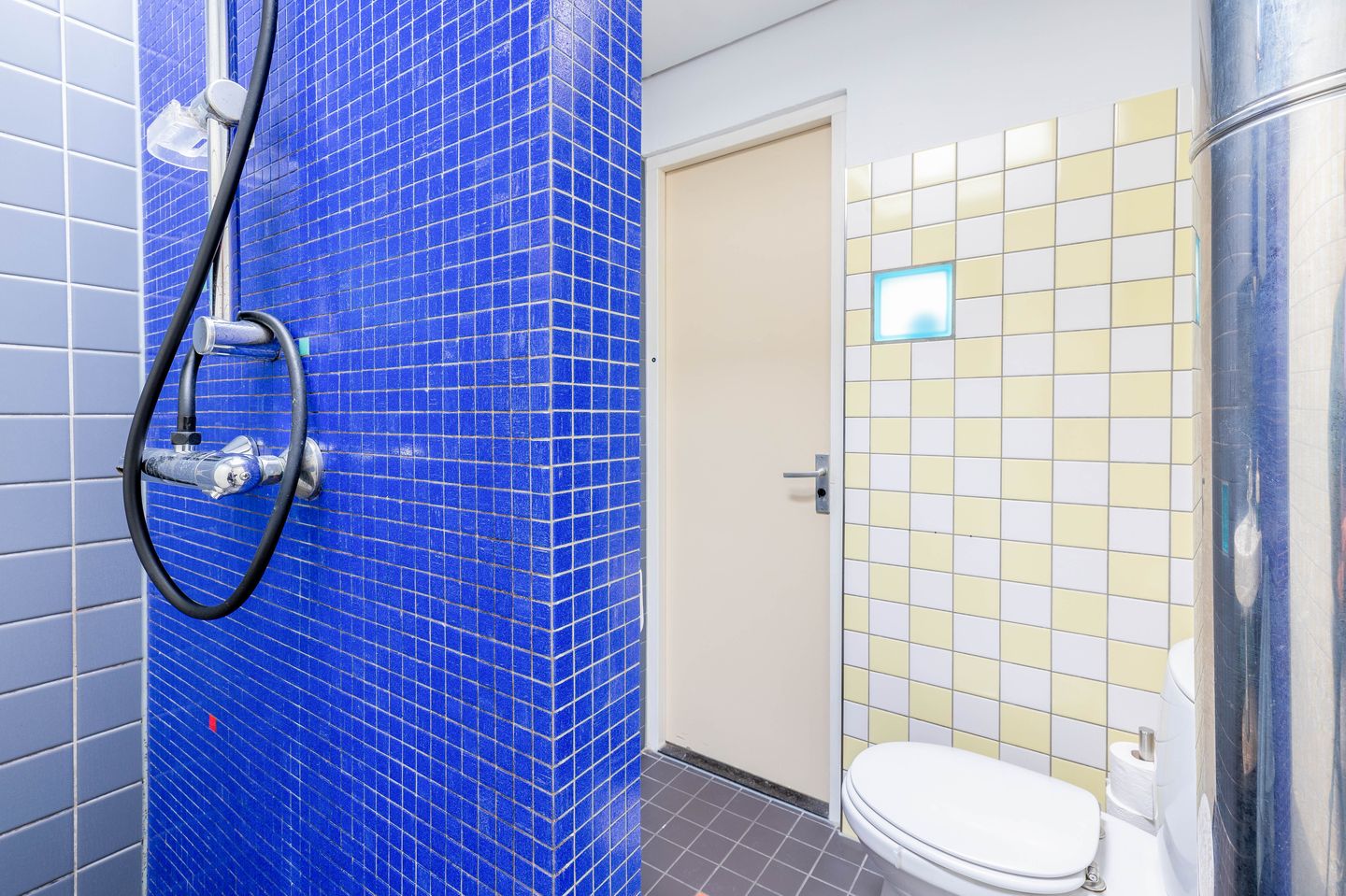 Foto 40 van Eendrachtsstraat 33