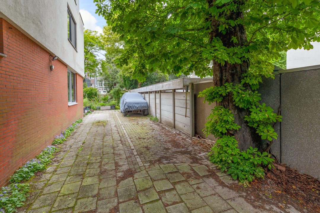 Foto 41 van Eendrachtsstraat 33