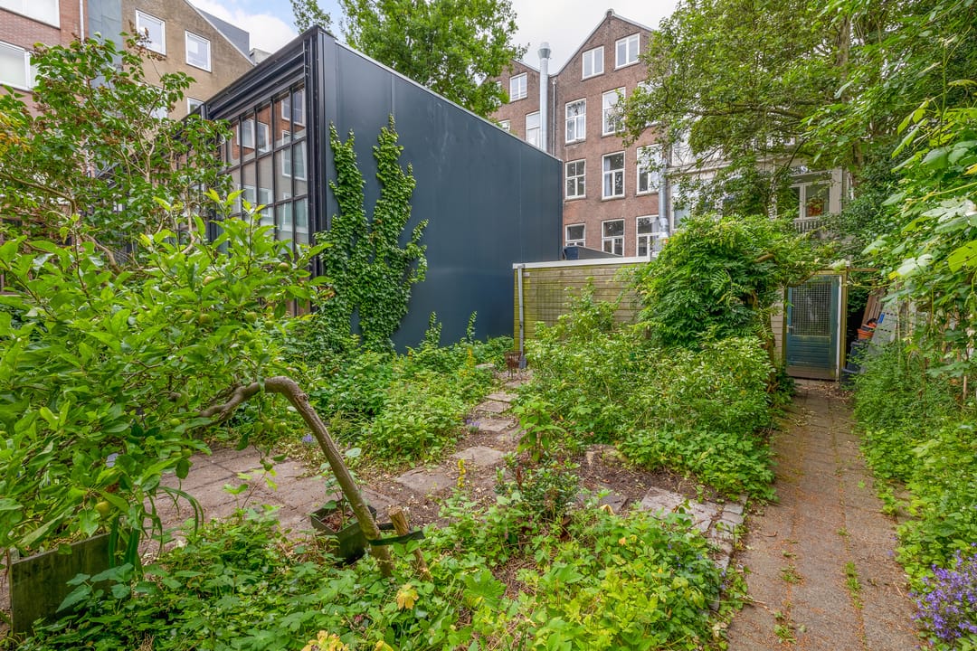 Foto 43 van Eendrachtsstraat 33