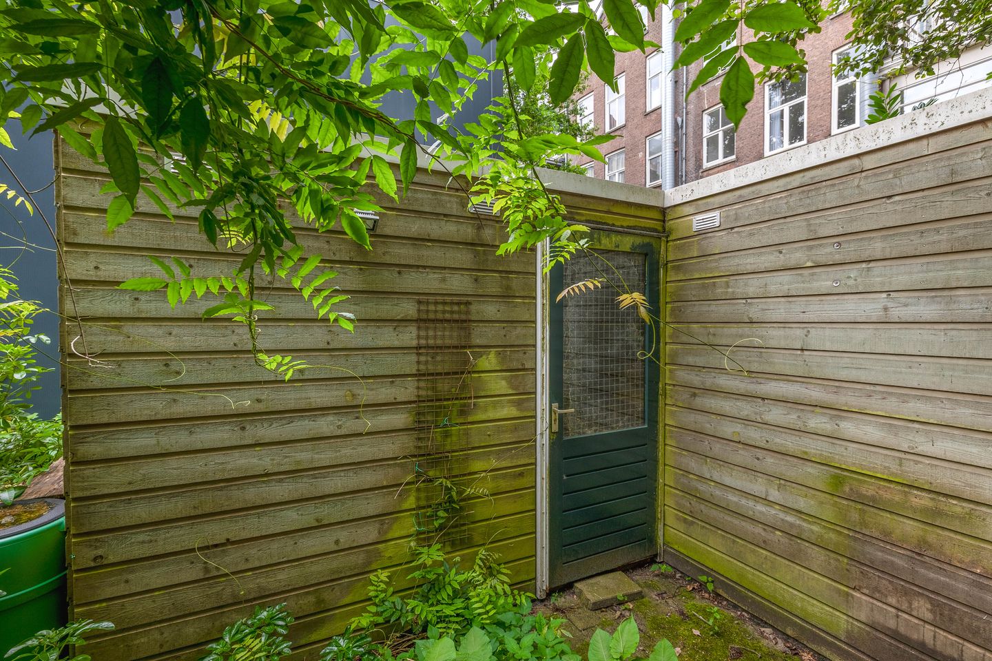 Foto 44 van Eendrachtsstraat 33