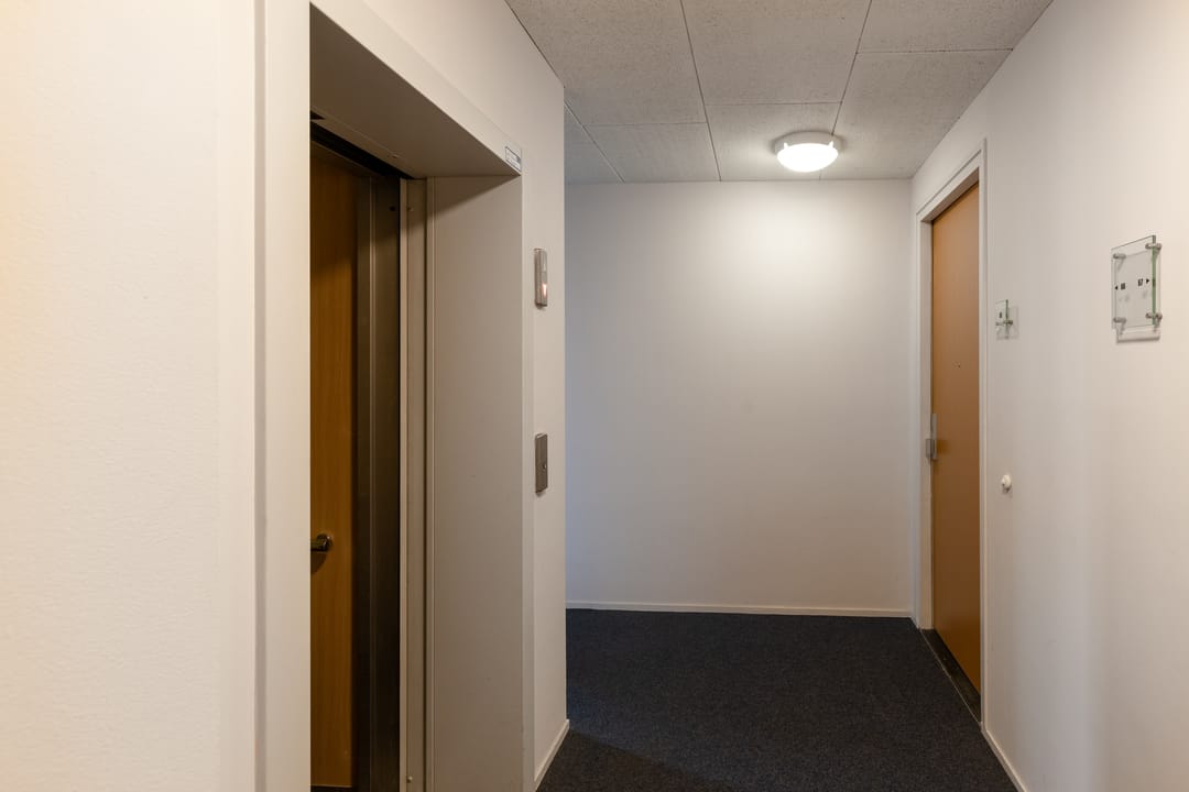 Foto 11 van Snellenshof 66