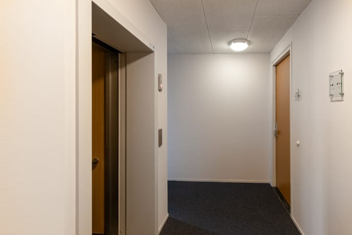 Foto 11 van Snellenshof 66