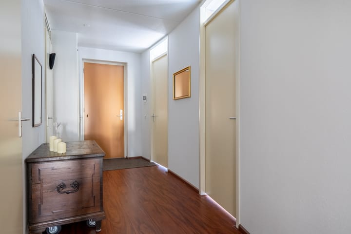 Foto 12 van Snellenshof 66