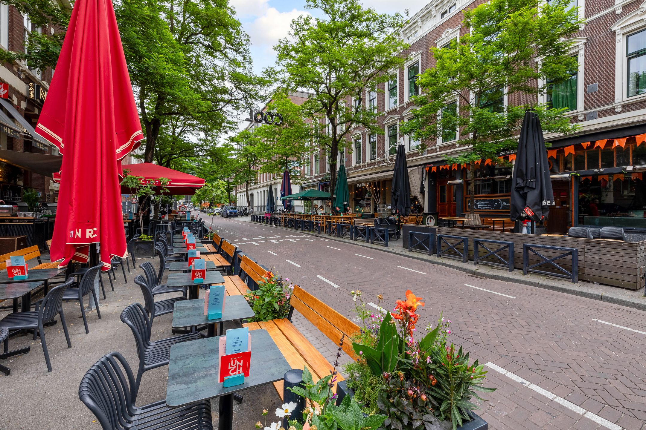 Foto 48 van Eendrachtsstraat 33