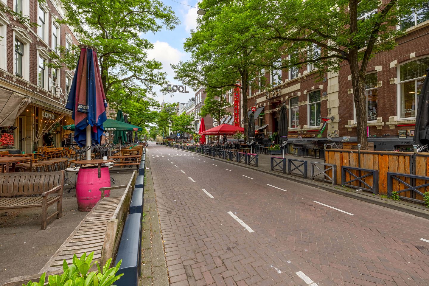 Foto 50 van Eendrachtsstraat 33