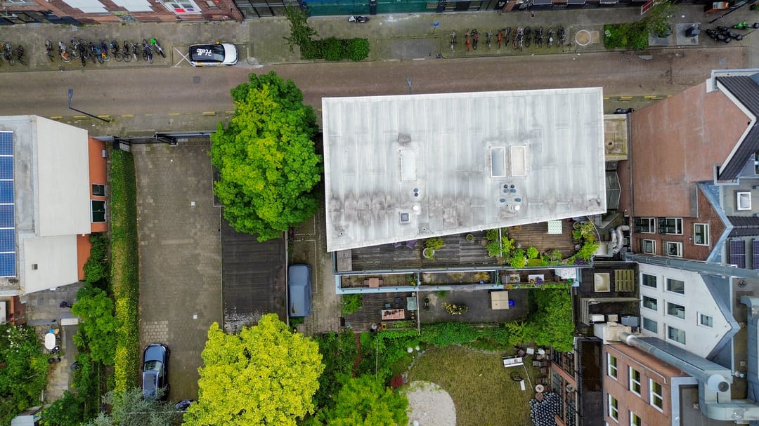 Foto 53 van Eendrachtsstraat 33