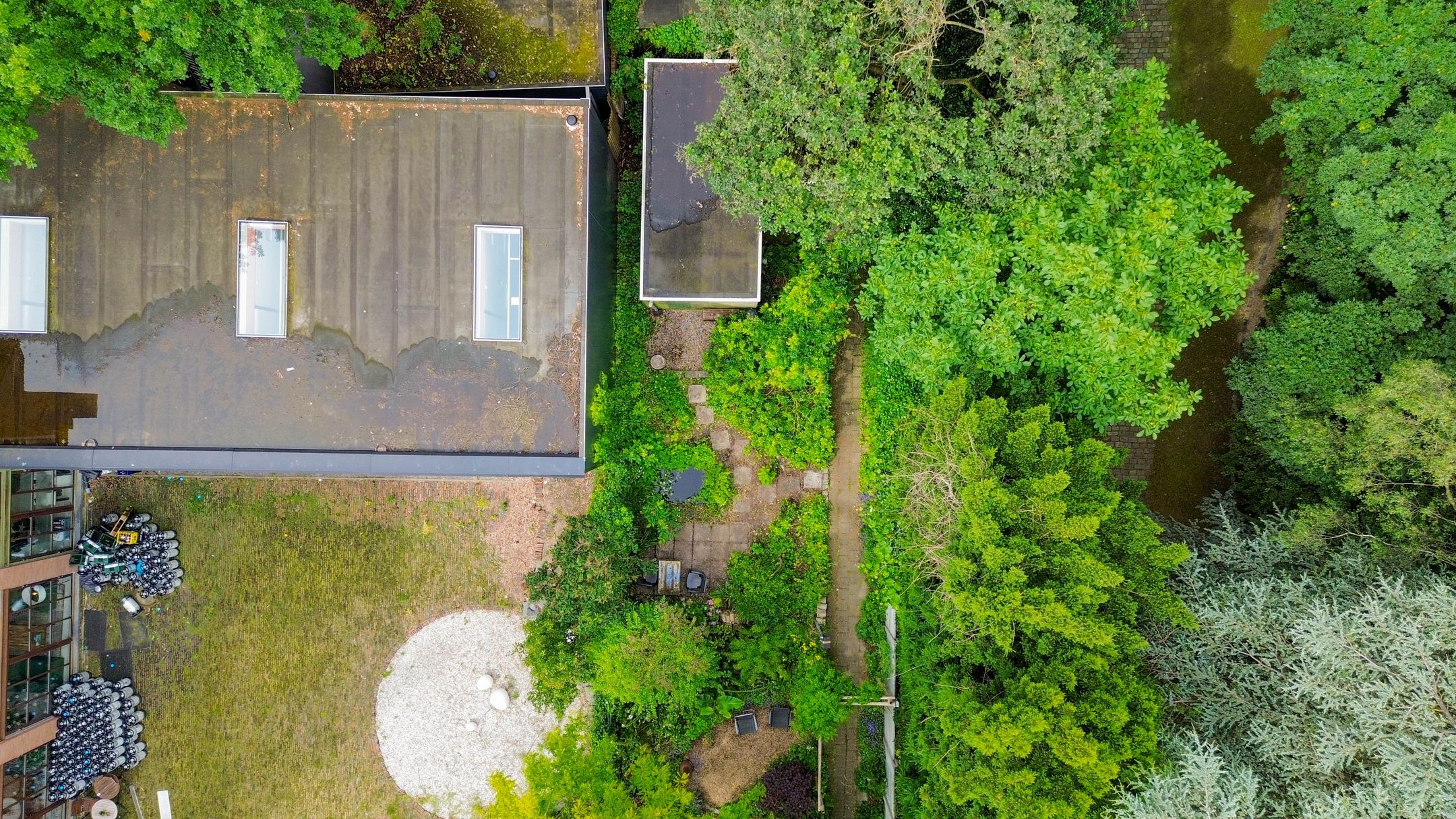 Foto 54 van Eendrachtsstraat 33