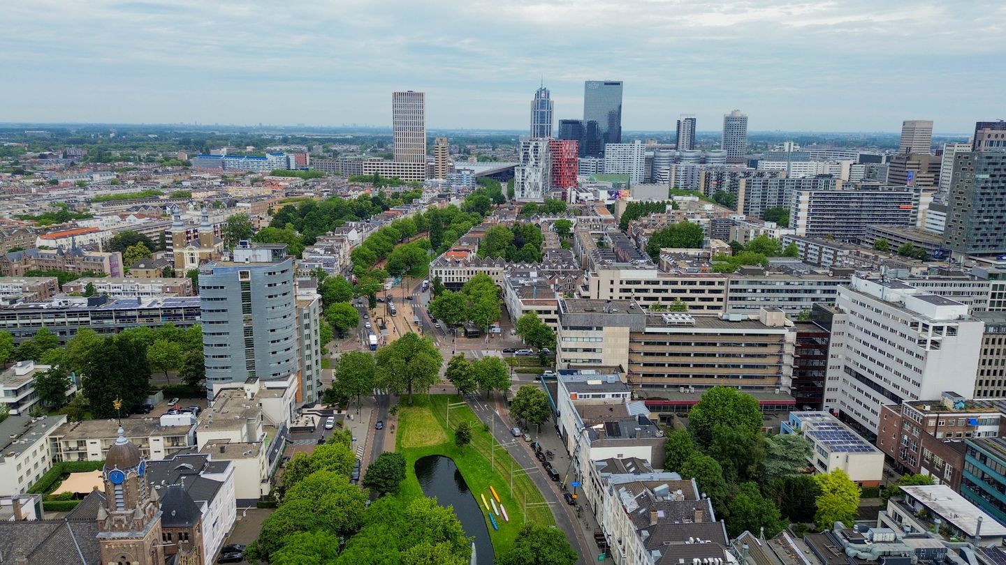 Foto 55 van Eendrachtsstraat 33