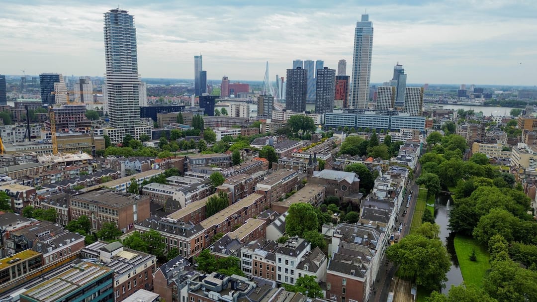 Foto 56 van Eendrachtsstraat 33