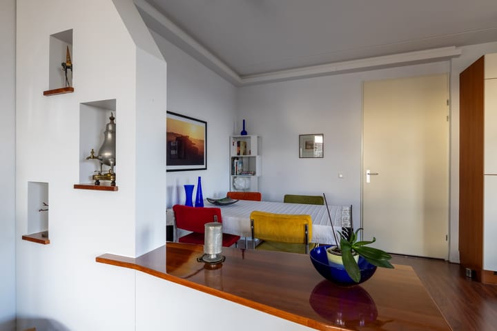 Foto 22 van Snellenshof 66