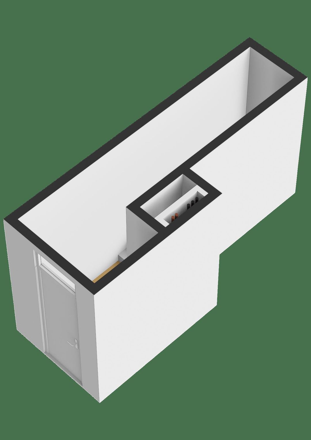 Foto 58 van Eendrachtsstraat 33