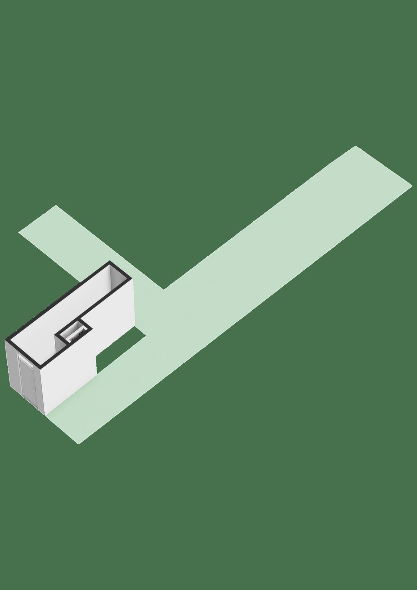 Foto 60 van Eendrachtsstraat 33