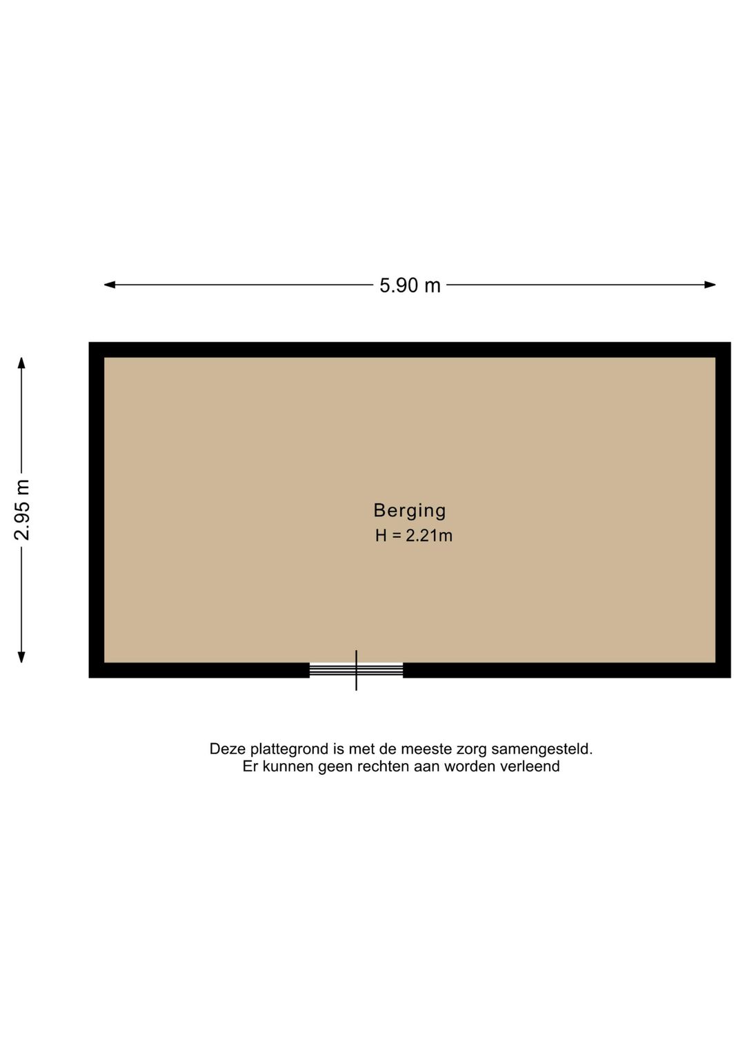 Foto 61 van Eendrachtsstraat 33