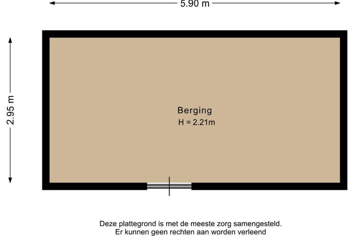 Bekijk foto 61 van Eendrachtsstraat 33