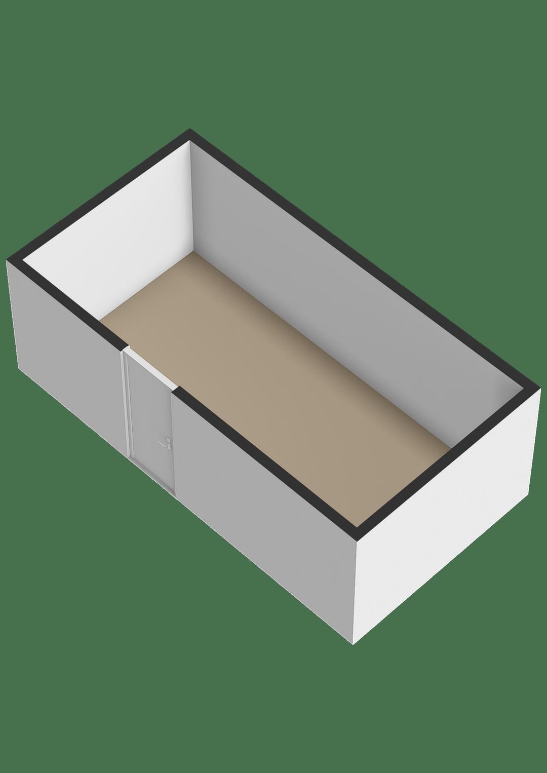 Foto 62 van Eendrachtsstraat 33